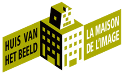 La Maison de l'Image